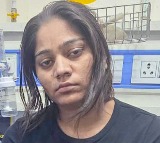 Meghalaya: Crime scene reconstruction sheds more light on killing of Raja Raghuvanshi