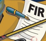 FIR against Telangana lab for alleged cruelty to animals
