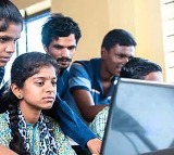 MV Krishna Reddy Announces DSC Minor Medium Key Release