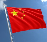 China Asks Citizens to Leave Israel Immediately