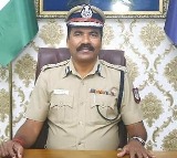 Minor abduction case: Stalin govt suspends ADGP Jayaram, MLA Moorthy joins probe