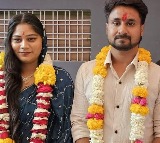 Sunils Wife Elopes with Lover Honeymoon Plan Saved Him