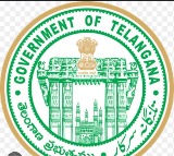 Telangana TET Exam Ready to Begin Tomorrow