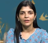 Rayapati Shailaja Condemns Kuppam Incident as Shameful