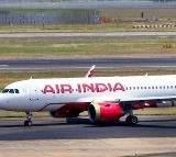 Air India cancels 6 flights after Ahmedabad incident