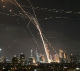 21 Arab Muslim nations condemn Israeli strikes on Iran