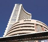 Stock Markets Close Lower Amid War Fears