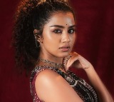Anupama Parameswaran Thanks Haters for Criticism