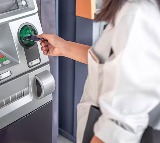 ATMs to Offer More 100 200 Rupee Notes as per RBI Directive