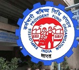 EPFO Alerts Subscribers About Third Party Agents for PF Services