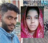 Nihal Murder Case Bride Absconding in Uttar Pradesh