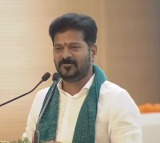 Revanth Reddy Initiates Comprehensive Cow Protection Program in Telangana