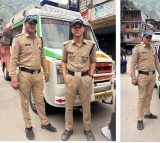 Kedarnath Pilgrims Use Ambulance to Skip Queues