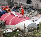 Air India plane crash: 144 victims identified by DNA tests, recovery efforts intensify