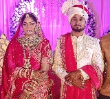 Sonam Police Reconstruct Meghalaya Honeymoon Murder Scene
