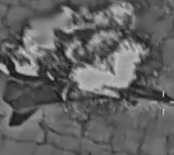 Israel Releases Video of Attacks on Tehran