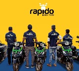 Rapido Turns Passengers into Parcels Amid Bangalore Bike Taxi Ban