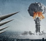 China Adds 100 Nuclear Warheads Annually SIPRI Report