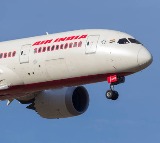DGCA Clears Air India Dreamliners After Safety Checks