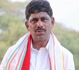 DK Suresh ED Summons in Money Laundering Case