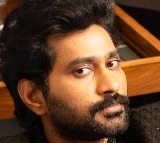 SIN Movie Review