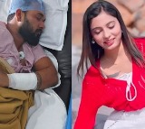Sheetal Choudhary Murder Case Shocking Details Revealed