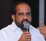 Satya Kumar Slams Previous Govt for Leaving 6500 Crore Debt in Health Sector