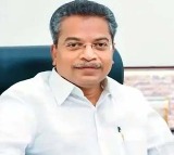 Vasantha Krishna Prasad Warns Jogi Ramesh After TDP Victory