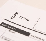 Income Tax Return Filing Mandatory Even if TDS is Deducted