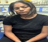 Sonam Raghuvanshi Mental Tests Complete Crime Scene Reconstructed Today