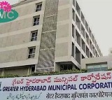 GHMC Acts on Illegal Constructions After High Court Scrutiny
