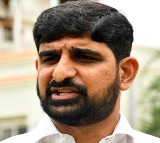 Kaushik Reddy Suffers Setback Again in High Court