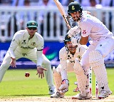 ICC Proposes Four Day Tests for Select Teams