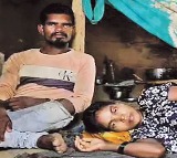 Maharashtra Family Carries Stillborn Baby In Plastic Bag After Failing to Get Ambulance