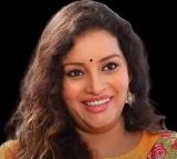 Renu Desai Question on Hurting Others in the Guise of Sports
