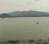 Godavari-Banakacherla Link Project not to harm interests of Telangana, says Andhra minister