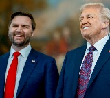 Trump declares US has 'complete and total control' of skies over Iran