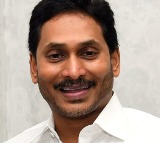 Andhra: Jagan to go ahead with visit to Palnadu district despite police curbs
