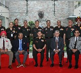 Army Chief, former chiefs chart future path of Indian Army post Operation Sindoor