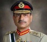 Trump to meet Pakistan Army chief Asim Munir over lunch