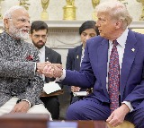 India never accepted mediation, does not accept it, will never accept it: PM Modi to Trump
