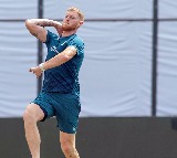 If Stokes can bowl more overs, he can ease pressure from England’s young bowlers: Steve Harmison