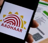 Fake Aadhaar cards used to hide child marriages in TN, 6 cases detected