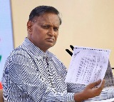 Congress leader says can't trust PM Modi, let US confirm on mediation claims