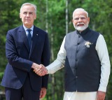G7: PM Modi calls for strict action against nations who promote terrorism