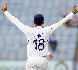 'It’ll be a bit weird not seeing No. 18...': Stokes feels India will miss Virat’s 'fighting spirit' in England Tests