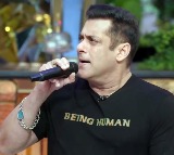 Salman Khan reveals the reason behind Aamir Khan's new relationship on premiere of 'The Great Indian Kapil Show Season 3'