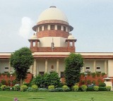 SC expresses shock on Madras HC directive to arrest Tamil Nadu ADGP Jayaram