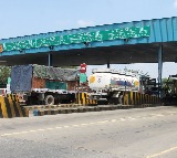 Centre launches Rs 3,000 FASTag annual pass for cars to ease highway drive