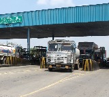 Centre launches Rs 3,000 FASTag annual pass for cars to ease highway drive